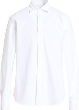 Giannetto Portofino TOPWEAR - Shirts on YOOX.COM