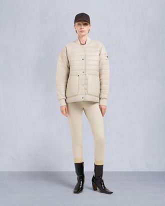 Moose Knuckles Womens Eden Liner Jacket