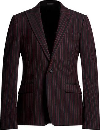 Alexander McQueen COMPLETI E COORDINATI - Blazers su YOOX.COM