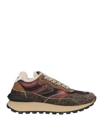 Voile Blanche FOOTWEAR - Trainers sur YOOX.COM