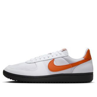 Nike Field General 82 SP Orange Blaze FQ8762-101