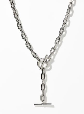 Vitaly Mens Deadbolt chain