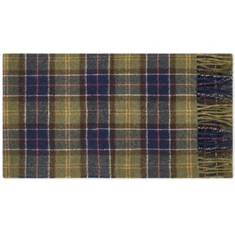 Barbour unisex, Accessori, Multicolore, Taglia unica, new