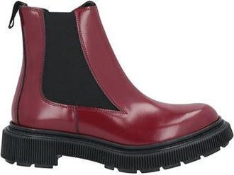 Adieu FOOTWEAR - Ankle boots on YOOX.COM