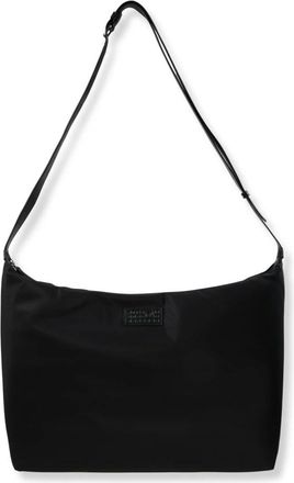 Maison Margiela Borsa Shopper - - Bags - Donna - Nero - ONE SIZE