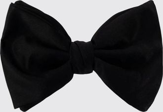 Giorgio Armani Papillon Giorgio Armani in seta