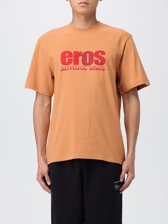 Martine Rose Eros Herfst 2023 Graphic Tee