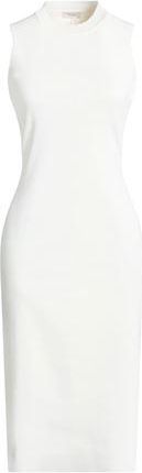 Agnona DRESSES - Midi dresses sur YOOX.COM