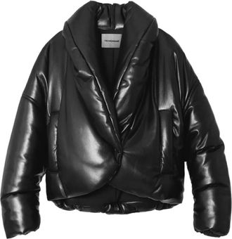 Andamane Mujer, Chaquetas, Negro, Talla: S