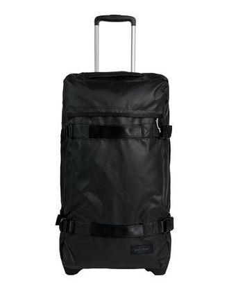 Eastpak TRANSITR M