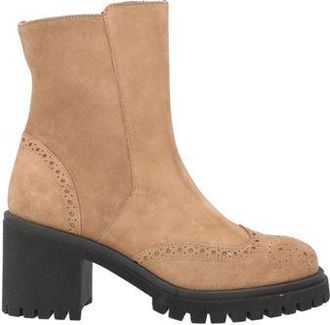 Minelli CALZADO - Botines de caña alta en YOOX.COM
