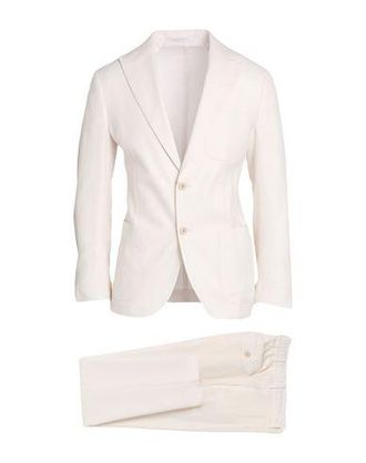 Eleventy SUITS and CO-ORDS - Suits on YOOX.COM