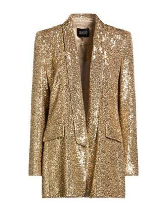 SLY 010 TRAJES Y CONJUNTOS - Americanas en YOOX.COM
