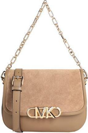 Michael Kors BAGS - Handbags sur YOOX.COM