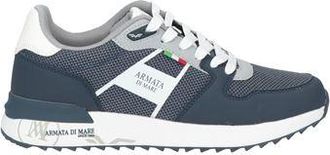 Armata Di Mare CALZATURE - Sneakers su YOOX.COM