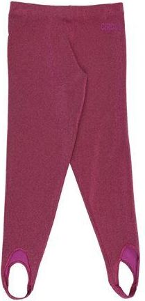 Circus Hotel PARTES DE ABAJO - Leggings en YOOX.COM