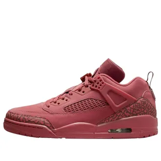 Nike Jordan Air Jordan Spizike Low Canyon Rust IH0170-691