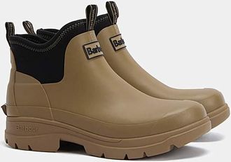 Barbour Ridge Ankle Wellington Boot