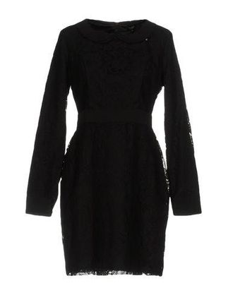 Kocca VESTITI - Vestiti corti su YOOX.COM