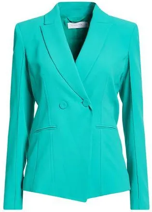 Patrizia Pepe SUITS and CO-ORDS - Blazers on YOOX.COM
