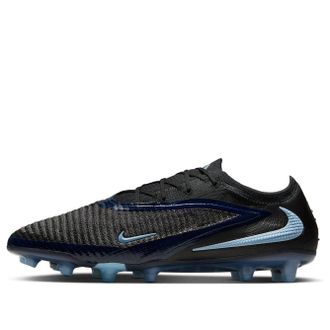 Nike Phantom 6 Low Elite AG 2025 Shadow Pack HQ2335-003