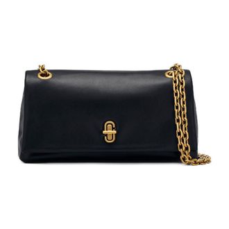Marc Jacobs Wallet On Chain