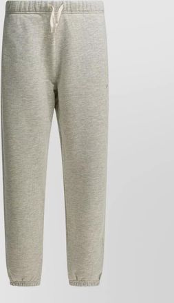 Autry track pants