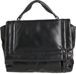 Borbonese BAGS - Handbags on YOOX.COM