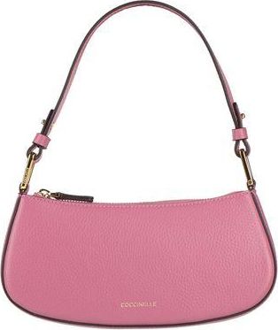 Coccinelle MERVEILLE