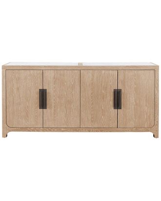 Universal Furniture Blair Credenza