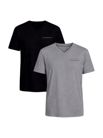 Emporio Armani T-shirt