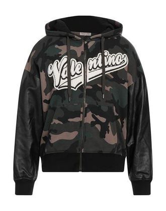 Valentino Garavani TOPS - Sweatshirts auf YOOX.COM