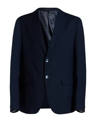 Herman & Sons SUITS and CO-ORDS - Suits on YOOX.COM