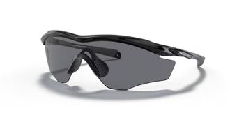 Oakley Occhiali da Sole Oakley M2 frame xl OO 9343 (934301) 9343 01