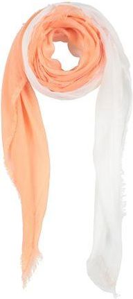 Altea Scarves