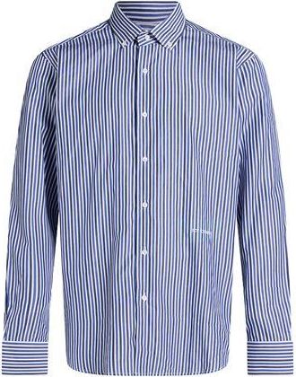Iceberg TOPWEAR - Shirts on YOOX.COM
