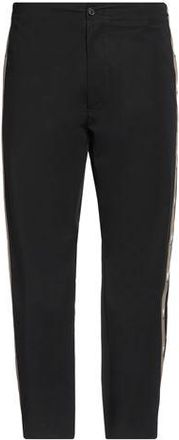 Dsquared2 BOTTOMWEAR - Trousers on YOOX.COM