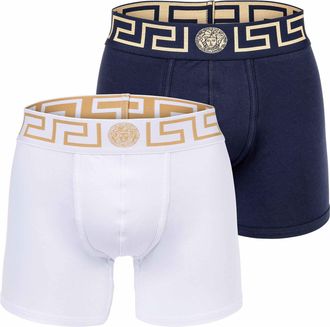 Versace Topeka Boxershorts