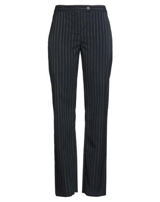 Marella BOTTOMWEAR - Trousers on YOOX.COM