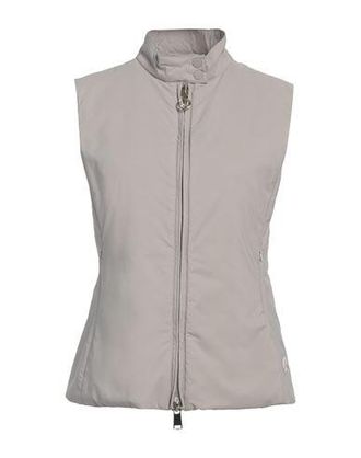 People of Shibuya JACKEN & M&Auml;NTEL - Westen auf YOOX.COM