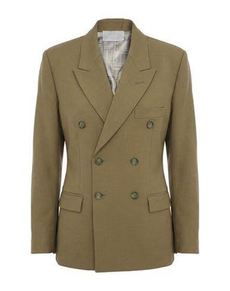 VTMNTS COMPLETI E COORDINATI - Blazers su YOOX.COM