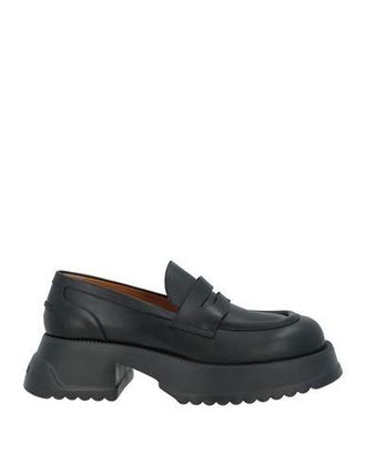 Marni FOOTWEAR - Loafers on YOOX.COM