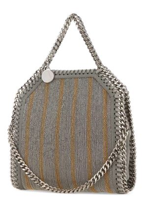 Stella McCartney 1220 Borse A Mano Bag