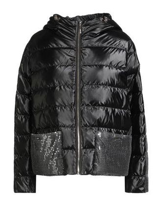 Liu Jo COATS & JACKETS - Puffers sur YOOX.COM
