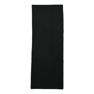 Alpha Studio Donna, Accessori, Nero, Taglia unica, new