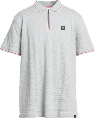 Garcia TOPWEAR - Polo shirts sur YOOX.COM