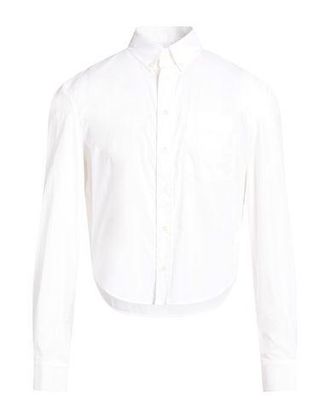 Marni TOPWEAR - Shirts on YOOX.COM