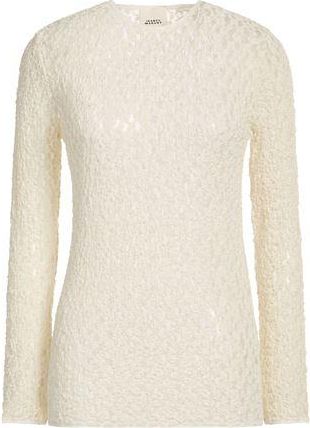 Isabel Marant TOPWEAR - Top su YOOX.COM