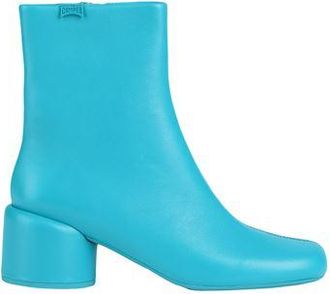 Camper CALZADO - Botines de caña alta en YOOX.COM