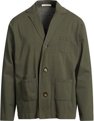 Bellwood COMPLETI E COORDINATI - Blazers su YOOX.COM